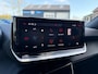 Peugeot 2008 1.2 PURETECH ALLURE Cruise Control/PDC/17'' LM