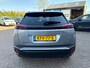 Peugeot 2008 1.2 PURETECH ALLURE Cruise Control/PDC/17'' LM