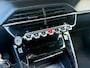 Peugeot 2008 1.2 PURETECH ALLURE Cruise Control/PDC/17'' LM