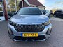 Peugeot 2008 1.2 PURETECH ALLURE Cruise Control/PDC/17'' LM