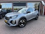 Peugeot 2008 1.2 PURETECH ALLURE Cruise Control/PDC/17'' LM