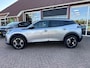 Peugeot 2008 1.2 PURETECH ALLURE Cruise Control/PDC/17'' LM