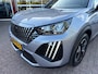 Peugeot 2008 1.2 PURETECH ALLURE Cruise Control/PDC/17'' LM