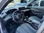 Peugeot 2008 1.2 PURETECH ALLURE Cruise Control/PDC/17'' LM