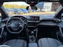 Peugeot 2008 1.2 PURETECH ALLURE Cruise Control/PDC/17'' LM