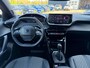Peugeot 2008 1.2 PURETECH ALLURE Cruise Control/PDC/17'' LM