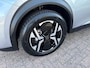Peugeot 2008 1.2 PURETECH ALLURE Cruise Control/PDC/17'' LM