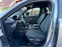 Peugeot 2008 1.2 PURETECH ALLURE Cruise Control/PDC/17'' LM