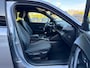 Peugeot 2008 1.2 PURETECH ALLURE Cruise Control/PDC/17'' LM