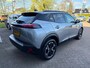 Peugeot 2008 1.2 PURETECH ALLURE Cruise Control/PDC/17'' LM