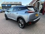 Peugeot 2008 1.2 PURETECH ALLURE Cruise Control/PDC/17'' LM