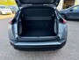 Peugeot 2008 1.2 PURETECH ALLURE Cruise Control/PDC/17'' LM