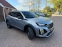 Peugeot 2008 1.2 PURETECH ALLURE Cruise Control/PDC/17'' LM