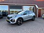 Peugeot 2008 1.2 PURETECH ALLURE Cruise Control/PDC/17'' LM