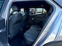 Peugeot 2008 1.2 PURETECH ALLURE Cruise Control/PDC/17'' LM