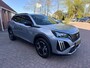 Peugeot 2008 1.2 PURETECH ALLURE Cruise Control/PDC/17'' LM