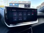 Peugeot 2008 1.2 PURETECH ALLURE Cruise Control/PDC/17'' LM