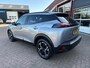 Peugeot 2008 1.2 PURETECH ALLURE Cruise Control/PDC/17'' LM