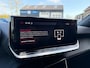 Peugeot 2008 1.2 PURETECH ALLURE Cruise Control/PDC/17'' LM