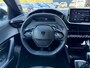 Peugeot 2008 1.2 PURETECH ALLURE Cruise Control/PDC/17'' LM