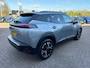 Peugeot 2008 1.2 PURETECH ALLURE Cruise Control/PDC/17'' LM