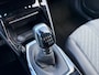 Peugeot 2008 1.2 PURETECH ALLURE Cruise Control/PDC/17'' LM