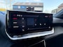 Peugeot 2008 1.2 PURETECH ALLURE Cruise Control/PDC/17'' LM