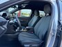 Peugeot 2008 1.2 PURETECH ALLURE Cruise Control/PDC/17'' LM