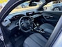 Peugeot 2008 1.2 PURETECH ALLURE Cruise Control/PDC/17'' LM
