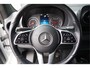 Mercedes-Benz Sprinter 519 3.5T OPEN LAADBAK, 3.5T TREKHAAK, DUBBELLUCHT, ADAPT. CRUISE, STANDKACHEL, CLIMA, LEDER STUUR, NAVI, MBUX, DUBBEL LUCHT