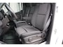 Mercedes-Benz Sprinter 519 3.5T OPEN LAADBAK, 3.5T TREKHAAK, DUBBELLUCHT, ADAPT. CRUISE, STANDKACHEL, CLIMA, LEDER STUUR, NAVI, MBUX, DUBBEL LUCHT