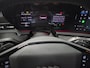 Audi Q6 e-tron 3x S LINE Edition one 100 kWh 388PK|BTW|PANO|360CAMERA|HUD|KEYLESS|B&O|RS SEATS|AMBIENT|21INCH|MMI|MATRIX LED
