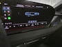 Audi Q6 e-tron 3x S LINE Edition one 100 kWh 388PK|BTW|PANO|360CAMERA|HUD|KEYLESS|B&O|RS SEATS|AMBIENT|21INCH|MMI|MATRIX LED