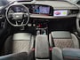 Audi Q6 e-tron 3x S LINE Edition one 100 kWh 388PK|BTW|PANO|360CAMERA|HUD|KEYLESS|B&O|RS SEATS|AMBIENT|21INCH|MMI|MATRIX LED