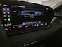 Audi Q6 e-tron 3x S LINE Edition one 100 kWh 388PK|BTW|PANO|360CAMERA|HUD|KEYLESS|B&O|RS SEATS|AMBIENT|21INCH|MMI|MATRIX LED