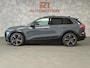 Audi Q6 e-tron 3x S LINE Edition one 100 kWh 388PK|BTW|PANO|360CAMERA|HUD|KEYLESS|B&O|RS SEATS|AMBIENT|21INCH|MMI|MATRIX LED