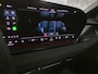 Audi Q6 e-tron 3x S LINE Edition one 100 kWh 388PK|BTW|PANO|360CAMERA|HUD|KEYLESS|B&O|RS SEATS|AMBIENT|21INCH|MMI|MATRIX LED