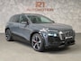 Audi Q6 e-tron 3x S LINE Edition one 100 kWh 388PK|BTW|PANO|360CAMERA|HUD|KEYLESS|B&O|RS SEATS|AMBIENT|21INCH|MMI|MATRIX LED