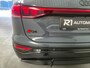 Audi Q6 e-tron 3x S LINE Edition one 100 kWh 388PK|BTW|PANO|360CAMERA|HUD|KEYLESS|B&O|RS SEATS|AMBIENT|21INCH|MMI|MATRIX LED