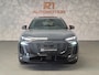 Audi Q6 e-tron 3x S LINE Edition one 100 kWh 388PK|BTW|PANO|360CAMERA|HUD|KEYLESS|B&O|RS SEATS|AMBIENT|21INCH|MMI|MATRIX LED