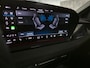 Audi Q6 e-tron 3x S LINE Edition one 100 kWh 388PK|BTW|PANO|360CAMERA|HUD|KEYLESS|B&O|RS SEATS|AMBIENT|21INCH|MMI|MATRIX LED