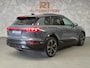 Audi Q6 e-tron 3x S LINE Edition one 100 kWh 388PK|BTW|PANO|360CAMERA|HUD|KEYLESS|B&O|RS SEATS|AMBIENT|21INCH|MMI|MATRIX LED