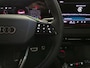 Audi Q6 e-tron 3x S LINE Edition one 100 kWh 388PK|BTW|PANO|360CAMERA|HUD|KEYLESS|B&O|RS SEATS|AMBIENT|21INCH|MMI|MATRIX LED