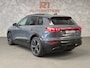 Audi Q6 e-tron 3x S LINE Edition one 100 kWh 388PK|BTW|PANO|360CAMERA|HUD|KEYLESS|B&O|RS SEATS|AMBIENT|21INCH|MMI|MATRIX LED