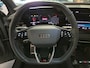 Audi Q6 e-tron 3x S LINE Edition one 100 kWh 388PK|BTW|PANO|360CAMERA|HUD|KEYLESS|B&O|RS SEATS|AMBIENT|21INCH|MMI|MATRIX LED