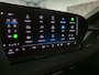 Audi Q6 e-tron 3x S LINE Edition one 100 kWh 388PK|BTW|PANO|360CAMERA|HUD|KEYLESS|B&O|RS SEATS|AMBIENT|21INCH|MMI|MATRIX LED
