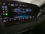 Audi Q6 e-tron 3x S LINE Edition one 100 kWh 388PK|BTW|PANO|360CAMERA|HUD|KEYLESS|B&O|RS SEATS|AMBIENT|21INCH|MMI|MATRIX LED
