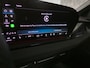 Audi Q6 e-tron 3x S LINE Edition one 100 kWh 388PK|BTW|PANO|360CAMERA|HUD|KEYLESS|B&O|RS SEATS|AMBIENT|21INCH|MMI|MATRIX LED