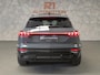Audi Q6 e-tron 3x S LINE Edition one 100 kWh 388PK|BTW|PANO|360CAMERA|HUD|KEYLESS|B&O|RS SEATS|AMBIENT|21INCH|MMI|MATRIX LED