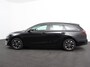 Kia Ceed Sportswagon 1.6 GDI PHEV DynamicLine Automaat Climate control Keyless Cruise control LED Parkeersensoren achter Camera Stuur verwarming Stoel verwarming Apple Carplay/ Andriod Auto